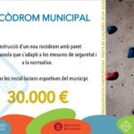 Rocodrom