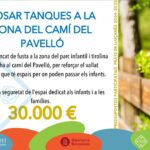 TanquesCamiPavello