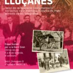 cartell_desvetllem_Prats 2 bé_page-0001