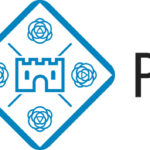 logo_PRATS
