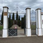 noticia_cementiri-min