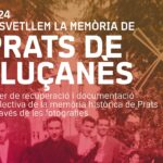noticia_desvetllem-min