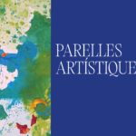 parellesartistiques_noticia-min