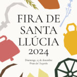 CartellFira2024