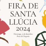 FiraStaLluciaweb-min