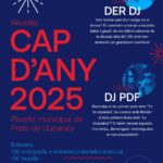 Prats_cartell_cap_dany_pantalles_page-0001