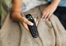 Servei gratuït d’assistència per afectacions al senyal de TDT