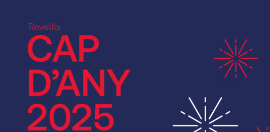 Prats de Lluçanès acomiadarà el 2024 amb la revetlla de Cap d’Any al Pavelló Municipal