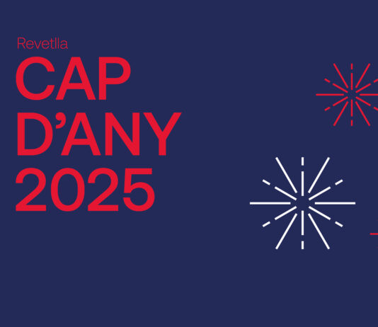 Prats de Lluçanès acomiadarà el 2024 amb la revetlla de Cap d’Any al Pavelló Municipal