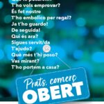 flyer_comerç_Prats_page-0001