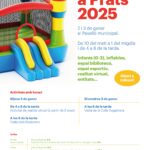 JuguemaPrats2025-min