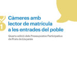 Noticiapressupostos