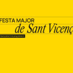 avançamentFM