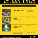 cartell_concert_FM-min