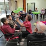 culturament_web-min