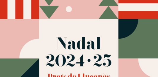 Prats de Lluçanès celebra el Nadal amb una àmplia proposta d’activitats