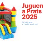 noti_juguemaprats-min