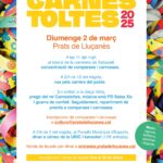 Carnestoltes2025