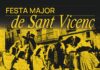 Prats de Lluçanès celebra la Festa Major de Sant Vicenç del 17 al 22 de gener