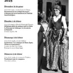 SantaAgata2025