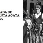 webagata-min