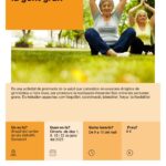 CARTELL_GIMNASTICA_EXTERIOR_ESPAI_SOCIAL_2025