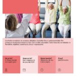 CARTELL_TALLERS_ESPAI_SOCIAL_GIM(abril-juny2025)