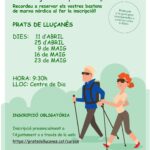Prats-PRIMAVERA25