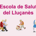 escola_salut