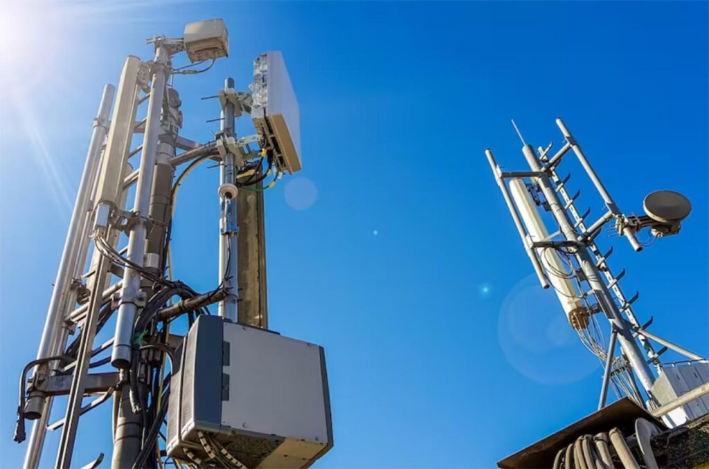 Últims dies per demanar ajuda gratuïta si falla la televisió (TDT) a causa del 4G i 5G