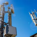 5G