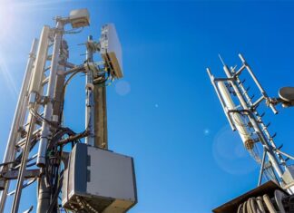 Últims dies per demanar ajuda gratuïta si falla la televisió (TDT) a causa del 4G i 5G