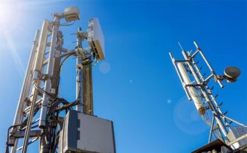 Últims dies per demanar ajuda gratuïta si falla la televisió (TDT) a causa del 4G i 5G