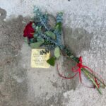 Homenatge Roser Fluvià 2