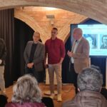 Homenatge Roser Fluvià 5