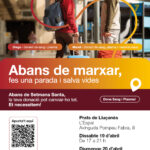 Imatge_PratsLluçanès_abril2025