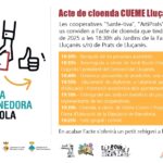 Invitació_CUEME_2025_page-0001