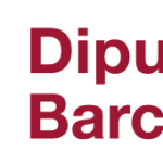 Logotip_Diputació_de_Barcelona
