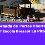 Portada portes obertes