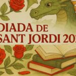 Portada sant jordi web