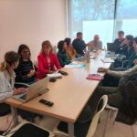 Biblioteca de les Coses