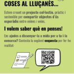 Cartell difusió enquesta Lluçanes_0525_page-0001