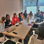 Imatge de WhatsApp 2025-05-01 a les 19.53.05_baeb80fc