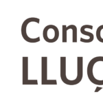 LogoConsorci_horitzontal