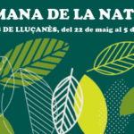 Setmana de la natura