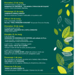 Setmana_Natura_2025-01