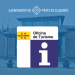 TURISME