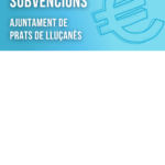 cartell ajuts