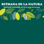 setmana natura