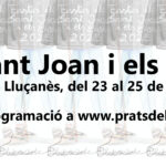 2025_elois_banner_9nou